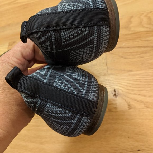 Sketchers wide fit flats - Picture 6 of 9